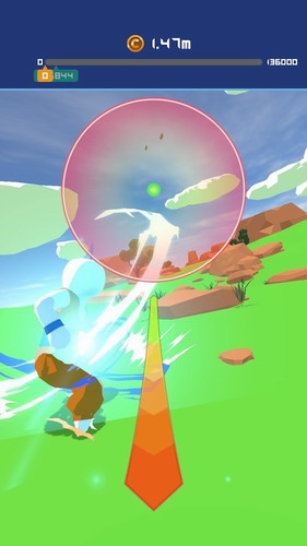 0835494c-704b-4e1f-ad26-5c0224afd69f