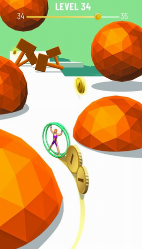 Ӳ����ǰ�����İ�