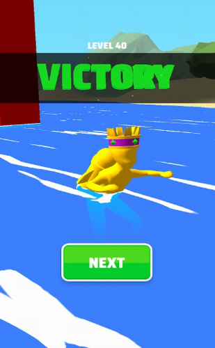 ���������ƽ��