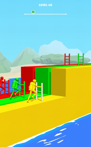 ���������ƽ��