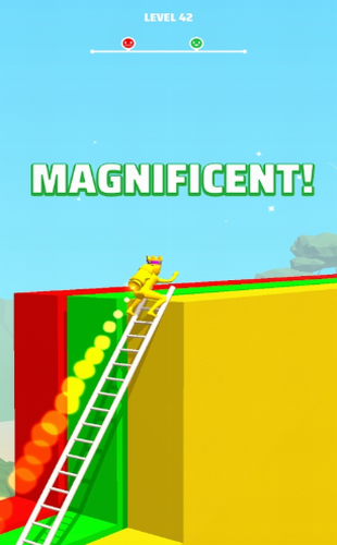 ���������ƽ��