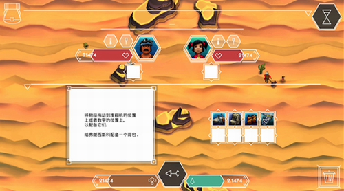 ��֮׷���ߺ�����