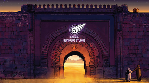 ��֮׷���ߺ�����