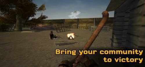 ����ĩ�պ��������Ϸ