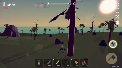 ��ɫ�����������İ�