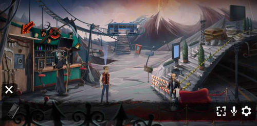 ������͵���