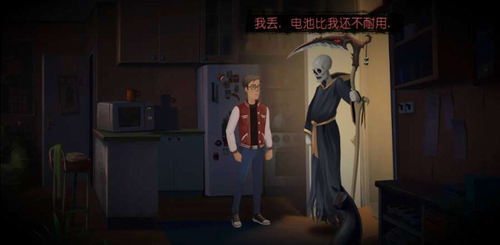 ������͵���