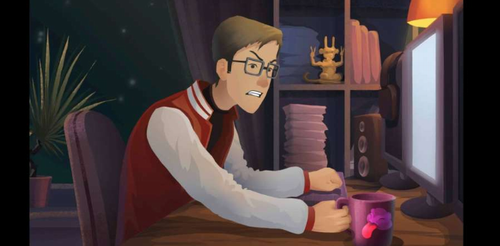 ������͵���