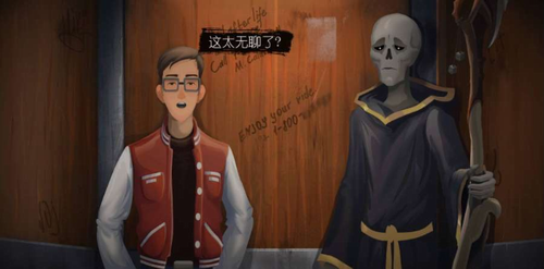 ������͵���