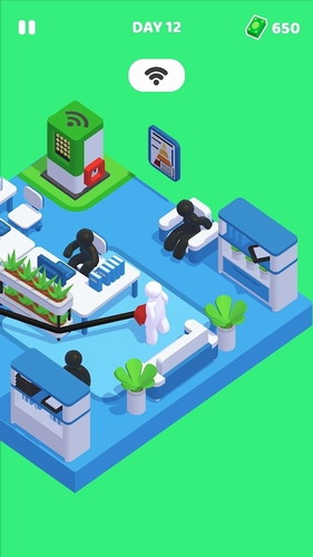 ����ģ��