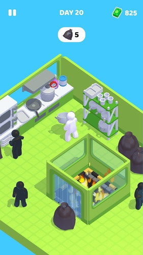 ����ģ��