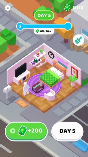 ����ģ��