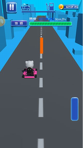 ���濨�����������ƽ��