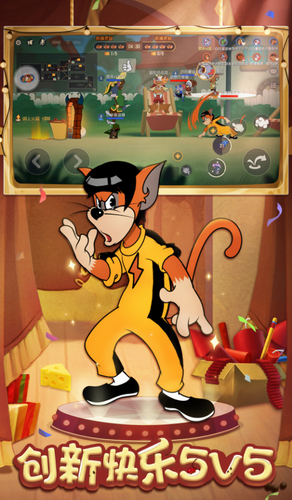 è�������ֻ���