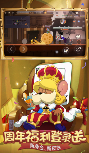 è�������ֻ���