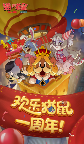 è�������ֻ���