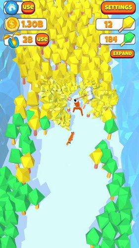 ħ������