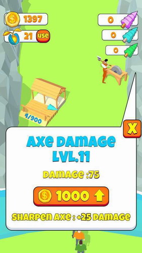 ħ������