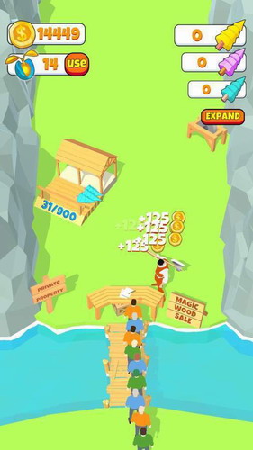 ħ������