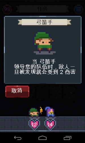ð��4
