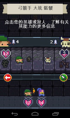 ð��5