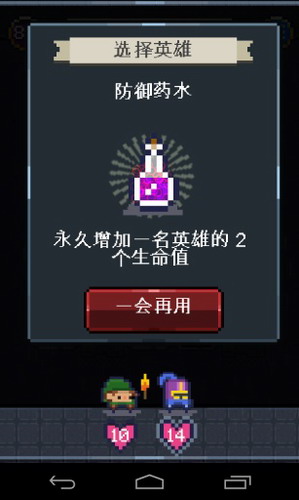ð��2