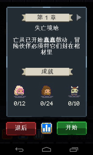 ð��1
