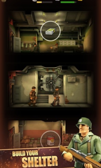 ����ս��