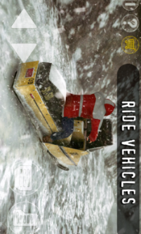 �ϼ���88��