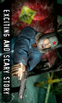 �ϼ���88��