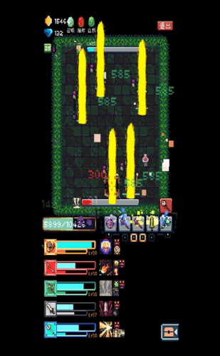 111
