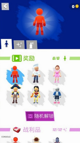 �ܿ����������