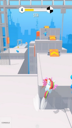 �ܿ����������