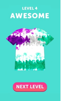 ��Ⱦ����