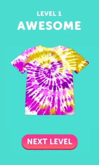 ��Ⱦ����