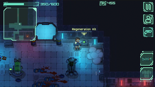 ս��̫���ж��߼�