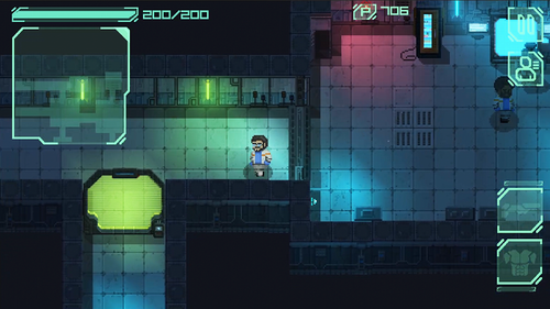 ս��̫���ж��߼�