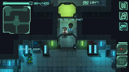 ս��̫���ж��߼�