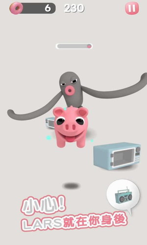 ��ɯ5