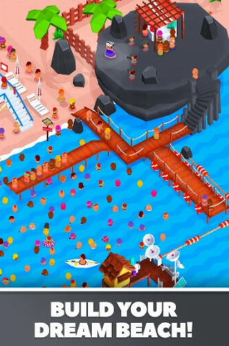 ���ú�̲���