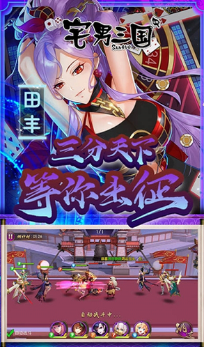 լ������