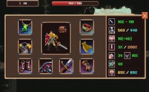 �������о���ʿ֮��