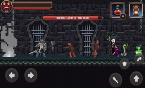 �������о���ʿ֮��