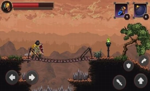 �������о���ʿ֮��