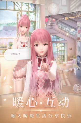 ��ҫůů�ƽ��