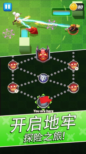 ͨ�������ƽ��