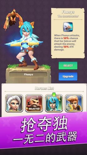 ͨ�������ƽ��