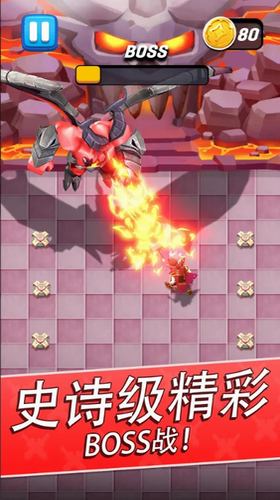 ͨ�������ƽ��