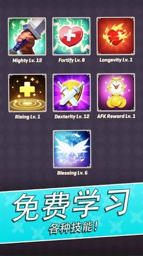 ͨ�������ƽ��