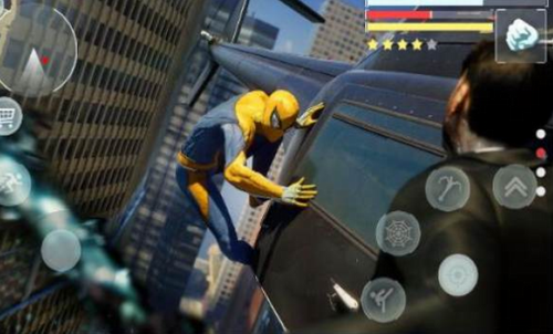 ֩��Ӣ�۳����������ս��